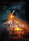 An English Haunting (MOD) (DVD Movie) - movie cover art