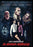 An Horror Anthology (MOD) (DVD Movie) - movie cover art