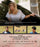 An Ideal Host (MOD) (BluRay Movie) - back cover art