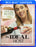 An Ideal Host (MOD) (BluRay Movie) - movie cover art