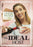 An Ideal Host (MOD) (DVD Movie) - movie cover art