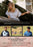 An Ideal Host (MOD) (DVD Movie) - back cover art