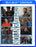 An Intervention (MOD) (BluRay Movie) - movie cover art