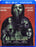 An Intrusion (MOD) (BluRay Movie) - movie cover art