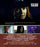 An Intrusion (MOD) (BluRay Movie) - back cover art