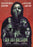 An Intrusion (MOD) (DVD Movie) - movie cover art