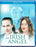An Irish Angel (MOD) (BluRay Movie) - movie cover art