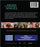 An Irish Angel (MOD) (BluRay Movie) - back cover art