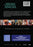 An Irish Angel (MOD) (DVD Movie) - back cover art