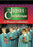 An Irish Christmas (MOD) (DVD Movie) - movie cover art