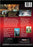 An Irish Christmas (MOD) (DVD Movie) - back cover art