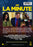 An L.A. Minute (MOD) (DVD Movie) - back cover art
