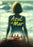 An Ocean Blue (Azul el mar) (MOD) (BluRay Movie) - movie cover art