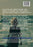 An Ocean Blue (Azul el mar) (MOD) (BluRay Movie) - back cover art