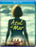 An Ocean Blue (Azul el mar) (MOD) (BluRay Movie) - movie cover art