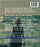 An Ocean Blue (Azul el mar) (MOD) (BluRay Movie) - back cover art