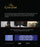 An Open Door: Temple Grandin (MOD) (BluRay Movie) - back cover art