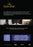 An Open Door: Temple Grandin (MOD) (DVD Movie) - back cover art