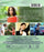 Ana (MOD) (BluRay Movie) - back cover art