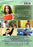 Ana (MOD) (DVD Movie) - back cover art