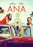 Ana (MOD) (DVD Movie) - movie cover art