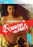 Anarchy In [Ja]panty (MOD) (DVD Movie) - movie cover art