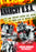 Anarchy, U.S.A (MOD) (DVD MOVIE)