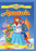 Anastasia (MOD) (DVD Movie) - movie cover art