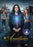 Anastasia: Once Upon A Time (MOD) (DVD Movie) - movie cover art