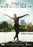 Anatomy of a Male Ballet Dancer (MOD) (DVD Movie) - movie cover art