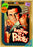 Anatomy of a Psycho (Alpha Video Retrograde Series) (MOD) (DVD MOVIE)