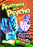 Anatomy of a Psycho (MOD) (DVD MOVIE)