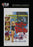Anatomy of a Psycho (The Film Detective Restored Version) (MOD) (DVD Movie) - movie cover art