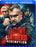 Anatomy of an Antihero: Redemption (MOD) (BluRay Movie) - movie cover art