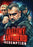 Anatomy of an Antihero: Redemption (MOD) (DVD Movie) - movie cover art