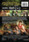 Anchor And Hope (MOD) (DVD Movie) - back cover art