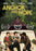 Anchor And Hope (MOD) (DVD Movie) - movie cover art