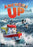 Anchors Up (MOD) (DVD Movie) - movie cover art
