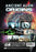 Ancient Alien Origins: Science and Legend (MOD) (DVD Movie) - back cover art