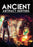 Ancient Artifact Hunters (MOD) (DVD Movie) - movie cover art