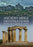 Ancient Bible Destinations of Greece (MOD) (DVD Movie) - movie cover art