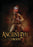 Ancient Evil Unbound (MOD) (DVD Movie) - movie cover art