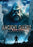 Ancient Giants of Babylon: The Nephilim on Earth (MOD) (DVD Movie) - movie cover art