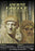 Ancient Greece: The Traditions Of Greek Culture (MOD) (DVD Movie) - movie cover art
