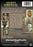 Ancient Greece: The Traditions Of Greek Culture (MOD) (DVD Movie) - back cover art