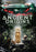 Ancient Origins: Artifacts and Anomalies (MOD) (DVD Movie) - movie cover art