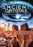 Ancient Origins: Mysterious Lost Worlds (MOD) (DVD Movie) - movie cover art