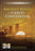 Ancient Roads from Christ to Constantine (MOD) (DVD Movie) - movie cover art
