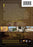 Ancient Roads from Christ to Constantine (MOD) (DVD Movie) - back cover art