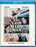 And God Made Man (MOD) (BluRay Movie) - movie cover art